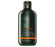 - SHAMPOO 300 ML Shampoo ml