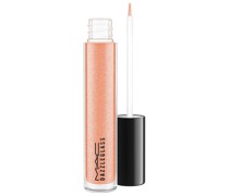 Dazzleglass Lipgloss 1.92 g Moth to flame