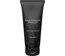 - Anti-Age Creme Gesichtspeeling 100 ml