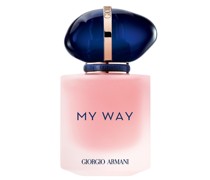 - My Way Floral Eau de Parfum 30 ml