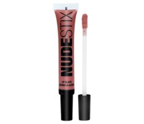 Lip Glace Lipgloss 10 ml Nude 04