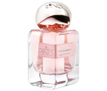 el pasajero Haarparfum 50 ml