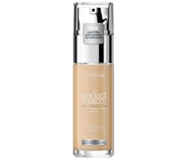 - Perfect Match Foundation 30 ml Nr. 3.5D/3.5W Golden Peach