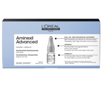 - Serie Expert Scalp Advanced Aminexil Kopfhautpflege 60 ml