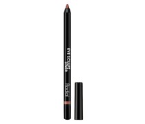Eye Sculpt Liner Eyeliner 1.2 g