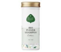 Shampoo - Outdoor 100g