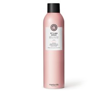 - Colour Guard Complex Styling Spray Stylingsprays 400 ml