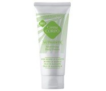 Pflegende Körpercreme Bodylotion