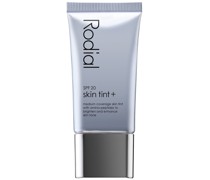 Instaglam Skin Tint+ SPF20 BB- & CC-Cream 40 ml St. Barts