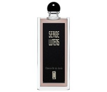 Collection Noire Féminité du Bois Eau de Parfum 50 ml