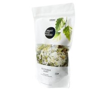 - Birch + Melissa REFILL Badesalz & Badebomben 620 g