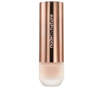 - Fawless Foundation 30 ml C2 Pearl