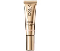 - Radiance Booster Pearl Glow Primer 30 ml