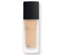 - Forever FOUNDATION 24H HALT MATT Foundation 30 ml 0 5N BEIGE