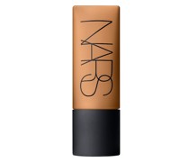 - Mattitude Collection Soft Matte Complete Foundation 45 ml HUAHINE
