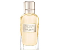 First Instinct Sheer Woman Eau de Parfum 30 ml
