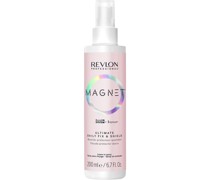 - Ultimate Daily Fix & Shield Haarspray -lack 200 ml