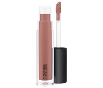Lipglass Lipgloss 3.1 ml Bittersweet Me