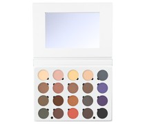 - Professional Must Have Mattes Palette Paletten & Sets 40 g