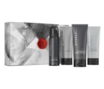 - Homme Collection Men's Bath & Body Gift Set Small Körperpflegesets
