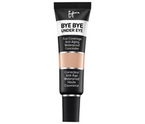 Bye Under Eye™ Concealer 12 ml Nr. 30.5 - Tan