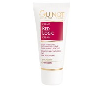 - Red Logic Cream Gesichtscreme 30 ml