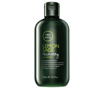 - SHAMPOO 300 ML Shampoo ml