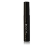 Wunderbrow Mascara 10 ml