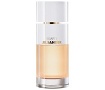 Simply Eau de Toilette 80 ml