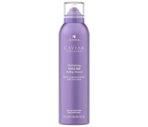 Caviar Anti-Aging Multiplying Volume Styling Mousse Schaumfestiger 232 g