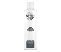 System 2 Natural Hair Progressed Thinning Scalp Therapy Revitalising Conditioner 1000 ml
