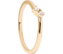 ring 925er Silber Ringe