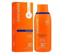 Sun Care Beauty Body Milk SPF30 Sonnenschutz 175 ml