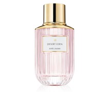 - Luxury Fragrances Desert Eden EDP Eau de Parfum 100 ml