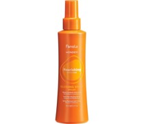 - Nourishing Extra Care Glossing Spray Haarspray & -lack 150 ml