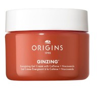 - GinZing™ Energizing Gel Cream Gesichtscreme 30 ml