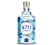 - Remix Cologne Sparkling Island Eau de 100 ml