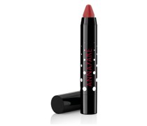 Crayon Lèvres Coleur Intense Lippenstifte 3 g Nr. 30
