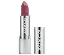 - Full Force Plumping Lipstick Lippenstifte 3.5 g Dolly Dreamer