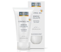 Control 365 - Remove Celullite 150ml Anti-Cellulite