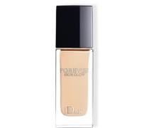 Forever Skin Glow Foundation 30 ml Nr. 1CR - Cool Rosy
