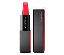 - ModernMatte Powder Lipstick Lippenstifte 4 g Nr. 513 Shock Wave