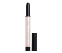 Superhero No Tug Eye Transforming Shadow Stick + Primer Lidschatten 1.5 g Passionate Pearl