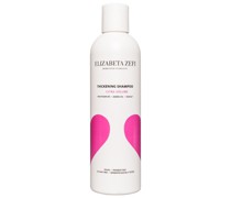 - Volume Thickening Shampoo 250 ml