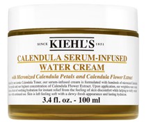 Calendula Serum-Infused Water Cream Tagescreme 100 ml