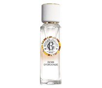 Bois d´Orange Wellbeing Fragrant Water Eau Fraiche 30 ml