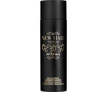 - Conditioner 200 ml