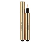 - Ikonen Touche Éclat Concealer 2.5 ml Nr. Luminous Vanilla