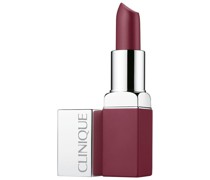 - Default Brand Line Pop Matte Lip Colour + Primer 3.9 g 08 BOLD POP