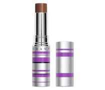 - Real Skin+ Eye and Face Stick Concealer 4 g #10